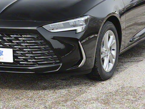 2024�� �Ŀ� 25T ������