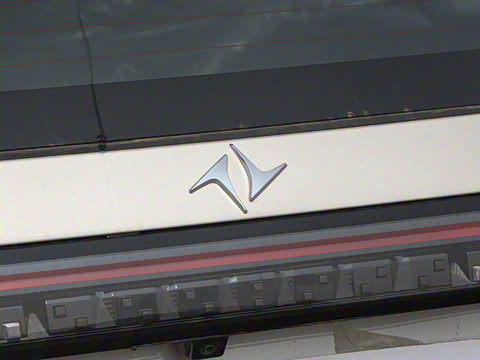 2025�� 636Ultra���Ȱ� 5��