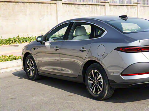 2025�� DM-i �Ǽݰ� 55KM��Խ��