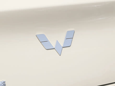 2025�� 333km ��Ϭ������