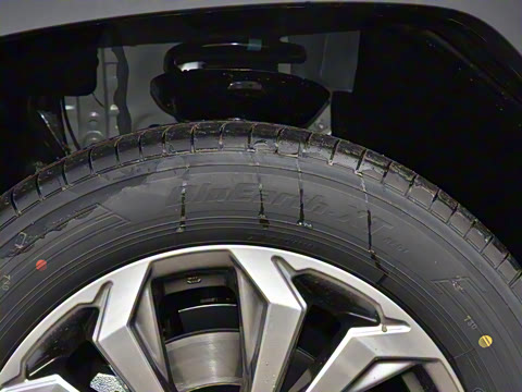 2024�� 2.0L CVT����̽��Plus��