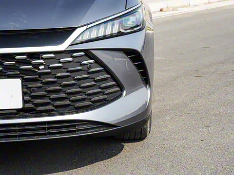 2025�� DM-i �Ǽݰ� 55KM��Խ��