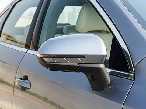 2025�� DM-i �Ǽݰ� 55KM��Խ��