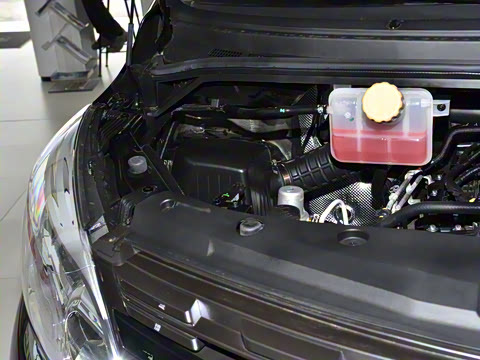 2025�� 2.0L �ֶ�������CNG 7��