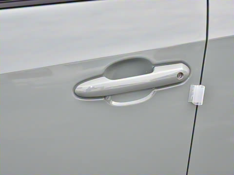 2024�� 2.0L CVT����̽��Plus��