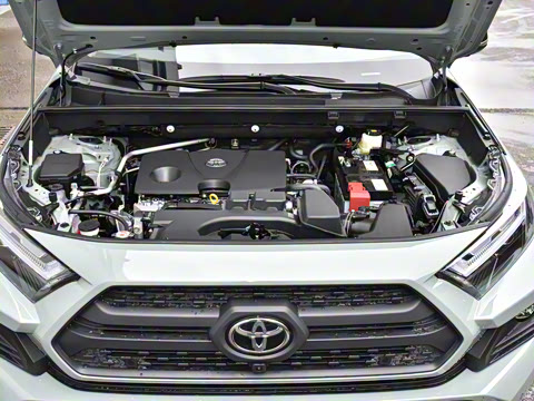 2024�� 2.0L CVT����̽��Plus��