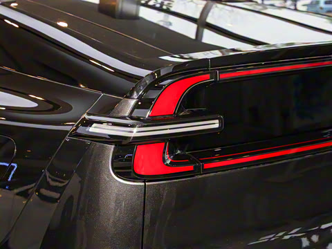 2025�� ���� ���� 90kWh Max�Ǽݰ�