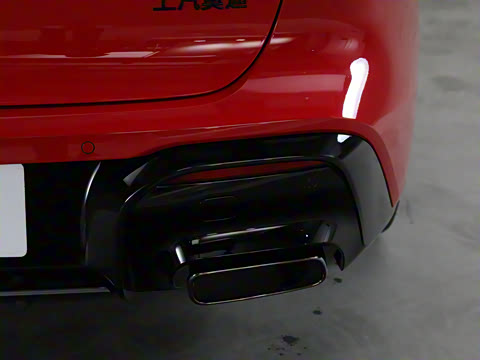 2026�� TFSI quattro 150kW �׷�������