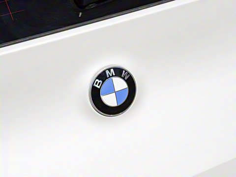 2025�� xDrive30L ������ M�˶���װ