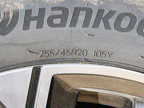 2025�� xDrive30L ������ M�˶���װ