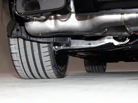 2026�� TFSI quattro 150kW �׷�������