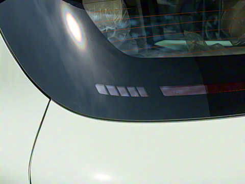 2025�� 430km ������