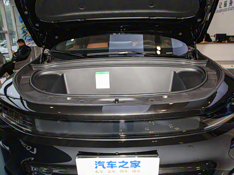 2025�� ���� ���� 90kWh Max�Ǽݰ�