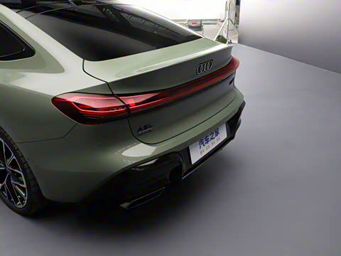 2026�� TFSI 150kW ����quattro��