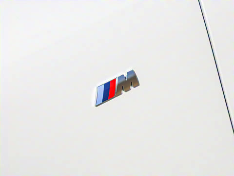 2025�� xDrive30L ������ M�˶���װ