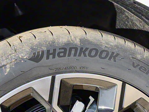 2025�� xDrive30L ������ M�˶���װ