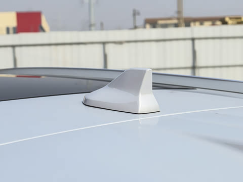 2025�� �Ǽݰ� 430KM ��Խ��