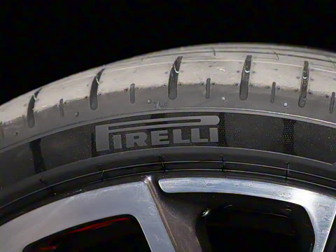 2026�� TFSI 150kW ����quattro��