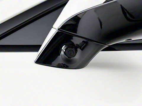 2024�� 1100����Ultra��