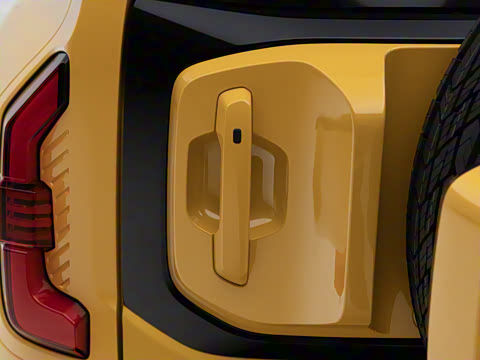 2025�� ���Ǵ�Խ�� �����ؾ���