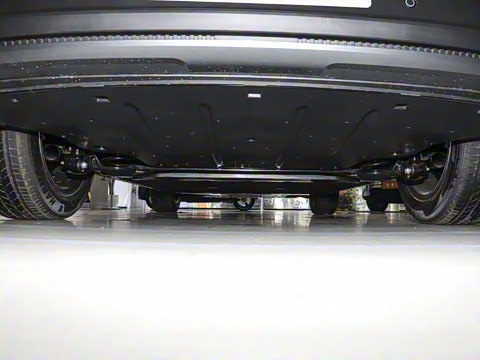 2025�� 565km ������