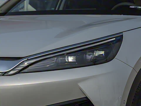 2025�� �Ǽݰ� 430KM ��Խ��