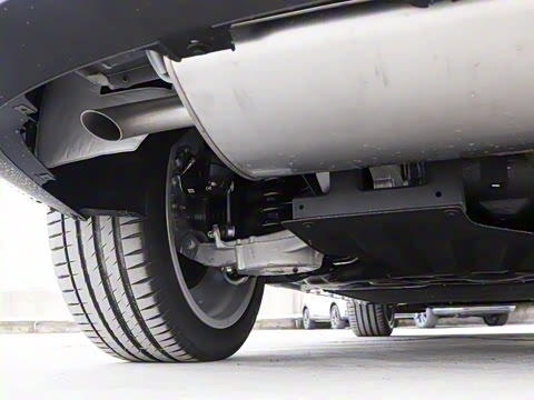 2025�� 210Ultra���Ȱ� 5��