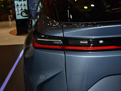 2023�� 300e ������ ���а�