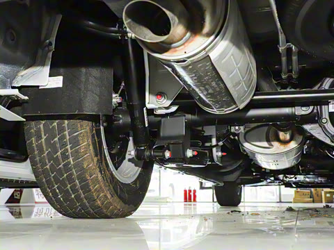 2025�� MAX 2.0T �Զ������� ���� 7��