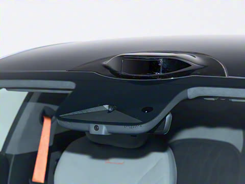 2025�� 620km �����ǽ������״��Ǽݰ�