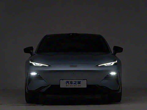 2025�� 620km �����ǽ������״��Ǽݰ�