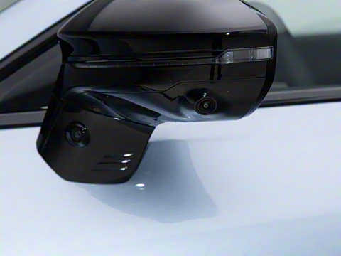 2025�� 620km �����ǽ������״��Ǽݰ�