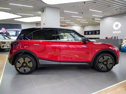 2024�� �鶯������