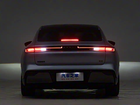 2025�� 620km �����ǽ������״��Ǽݰ�