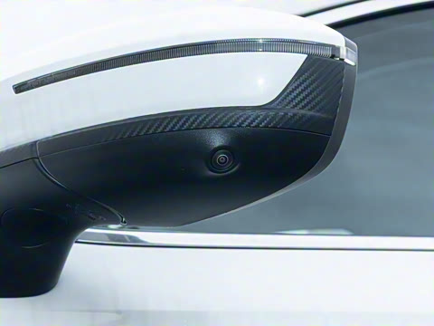 2025�� 1.6T DCT ��׼��