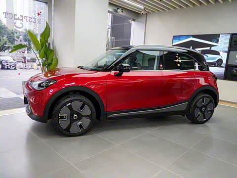 2024�� �鶯������