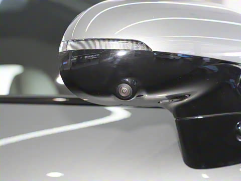 2025�� ���� Max ����������ʻ