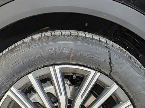 2024�� �ھ��� 1.6T DCT�ھ�ULTRA 7��