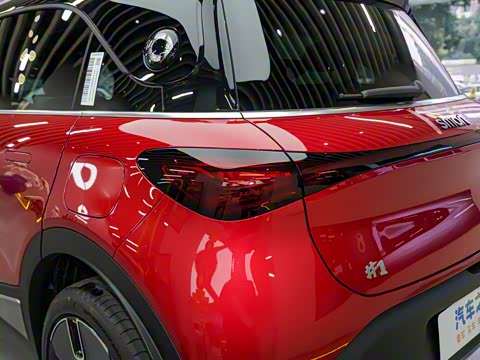 2024�� �鶯������