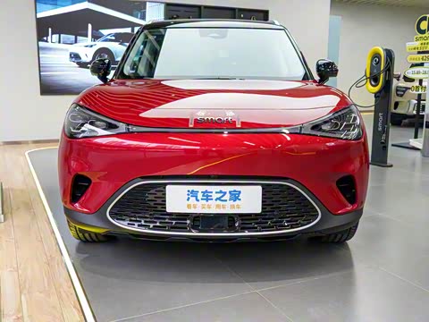 2024�� �鶯������