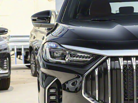 2024�� �ھ��� 1.6T DCT�ھ�ULTRA 7��