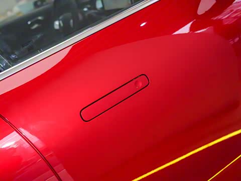 2024�� �鶯������