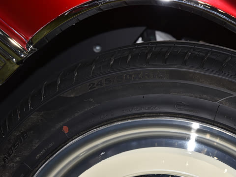 2025�� ������