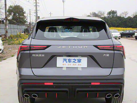 2024�� 1.6T DCT ���ڰ�MAX