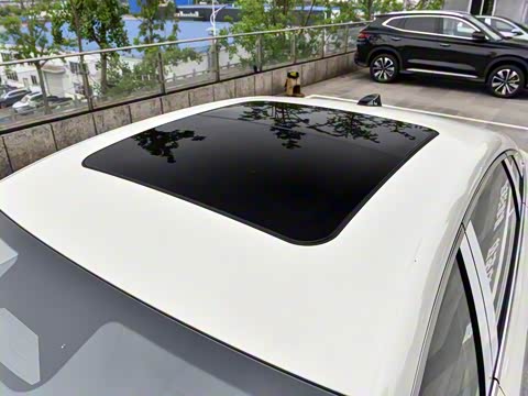 2025�� EV 470KM������