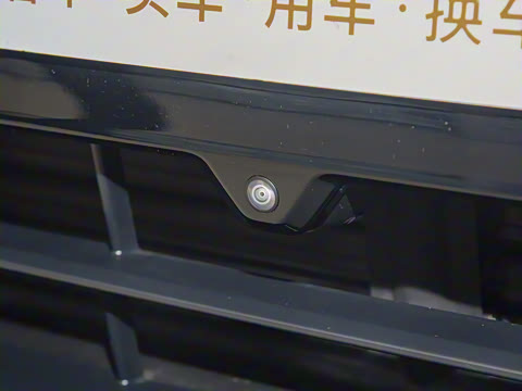 2025�� 102kWh ǩ����