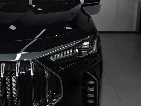 2025�� �ھ��� 1.5T �ֶ��ھ� 7��