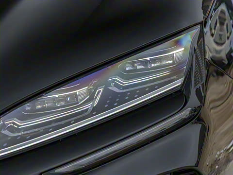 2025�� EV �Ǽݰ� 520km �����