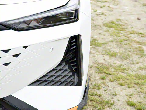 2025�� 1.5T 500Bar����˶���