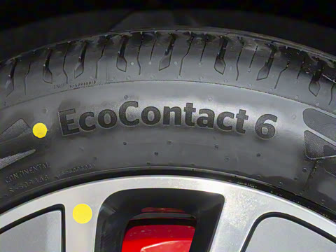 2025�� ���� Pro ���ٸ�����ʻ